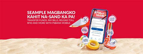 quickpera.ph|Quickpera Philippines .